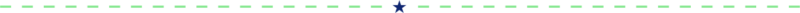 starline